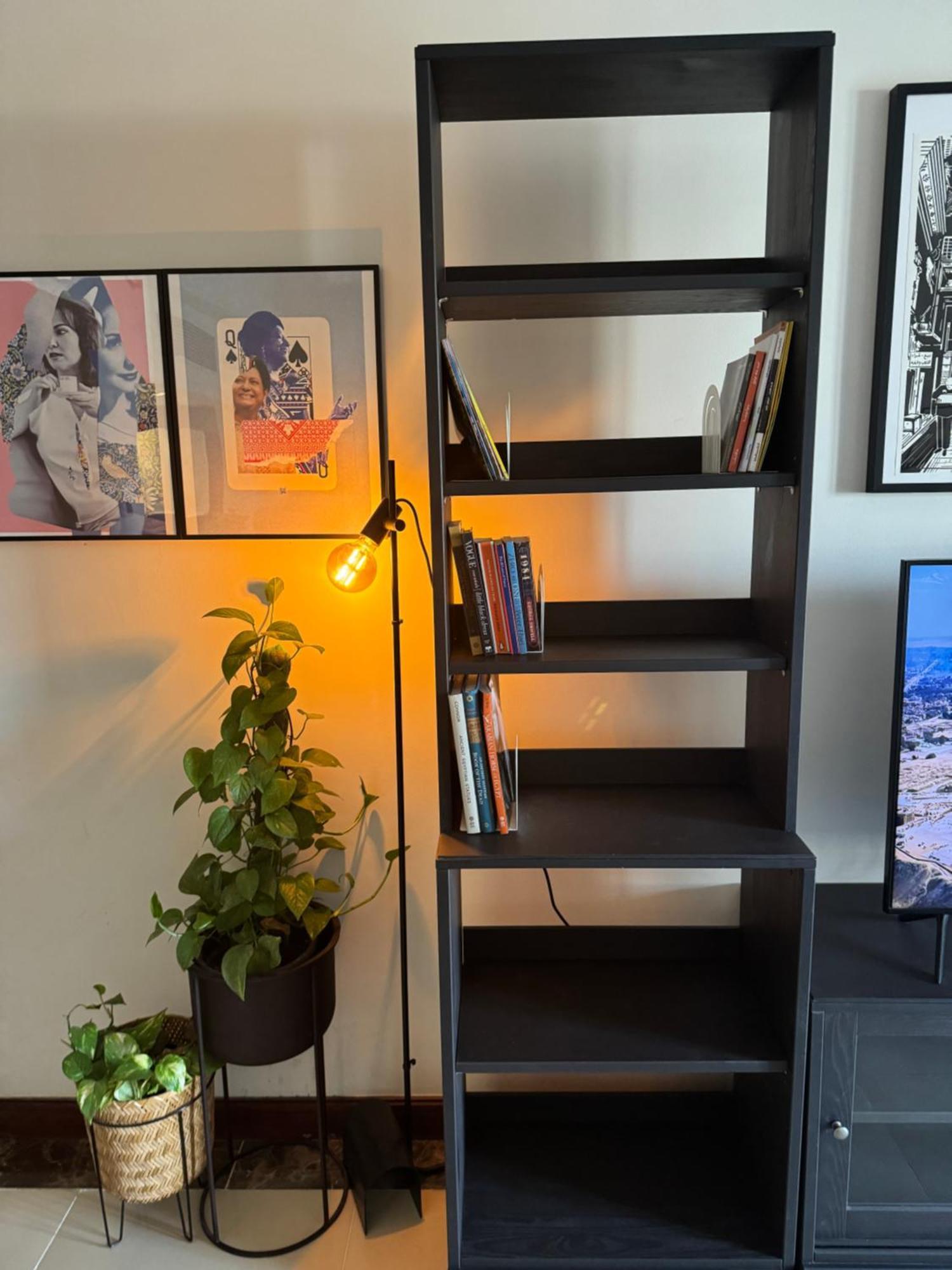Ferienwohnung Happy Vacation Duplex, New Kairo Exterior foto